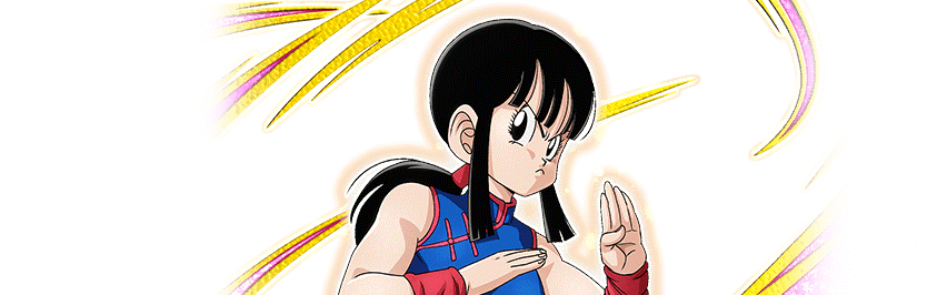 Chi-Chi