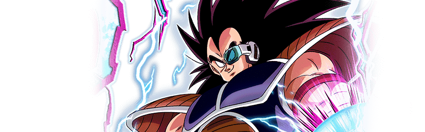 Raditz