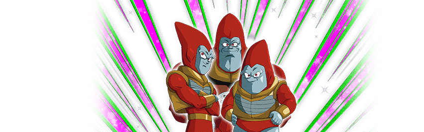 Para Para Brothers