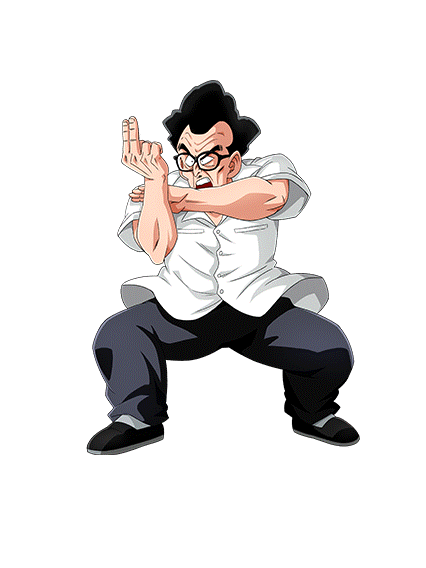 Shen