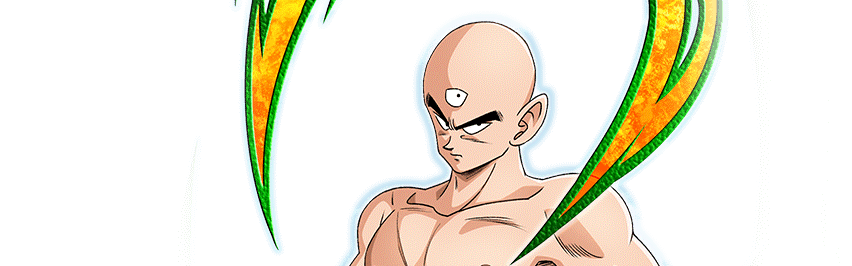 Tien
