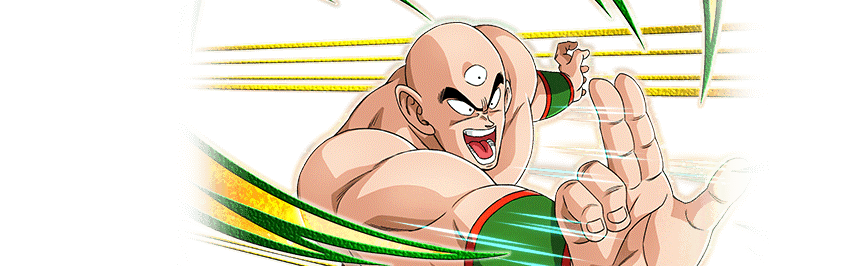Tien