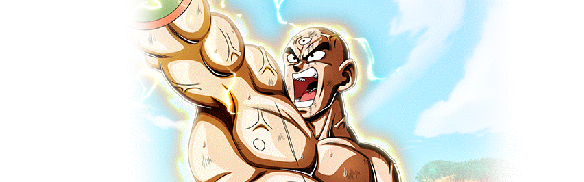 Tien