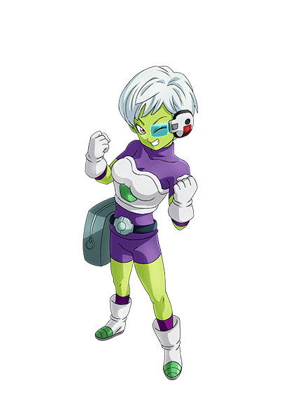 Cheelai