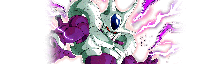 Cooler (Final Form)
