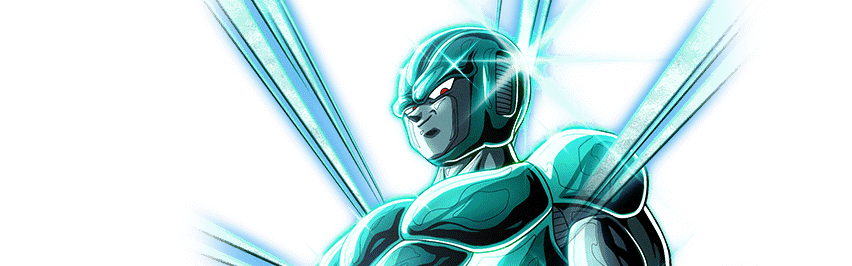 Metal Cooler