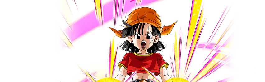 Pan (GT)