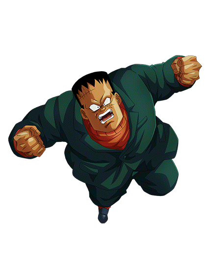 Hacchan