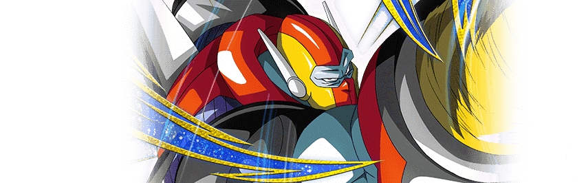 Hyper Meta-Rilldo