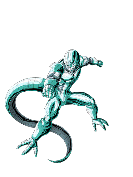 Metal Cooler
