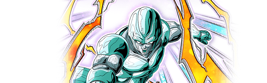 Metal Cooler