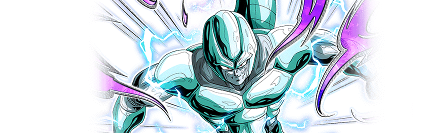 Metal Cooler [INT]