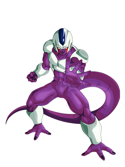 Cooler