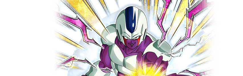 Cooler