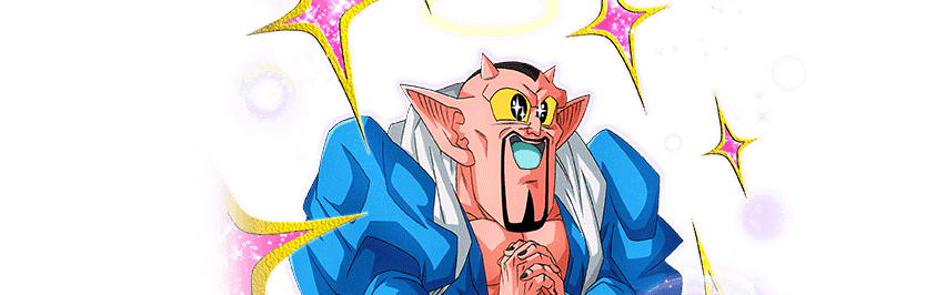 Dabura (Angel)