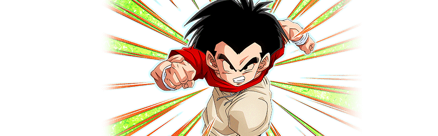 Krillin (Angel)