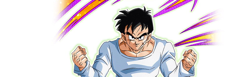 Yamcha (Angel)