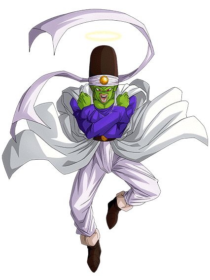 Paikuhan