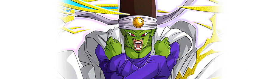 Paikuhan