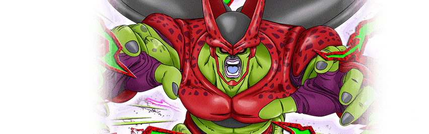 Cell Max