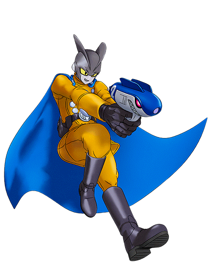 Gamma 2