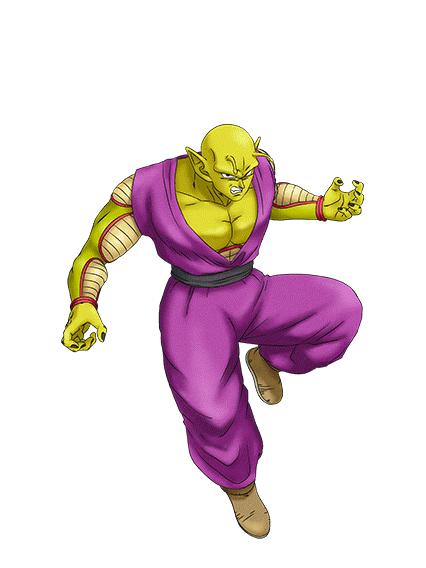 Piccolo (Power Awakening)