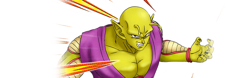 Piccolo (Power Awakening)