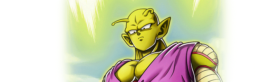 Piccolo (Power Awakening)