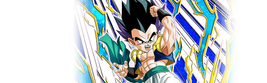 Gotenks