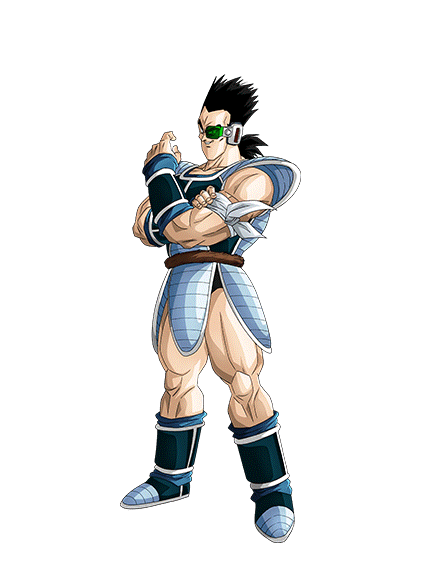 Tora