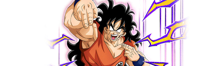 Yamcha