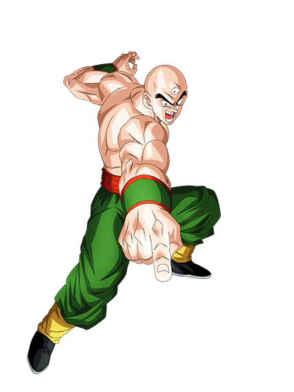 Tien