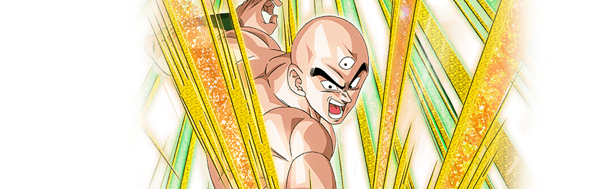 Tien
