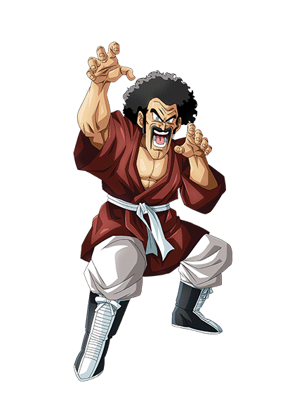 Hercule