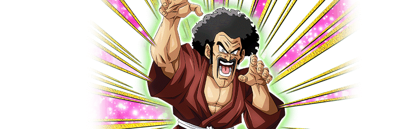 Hercule