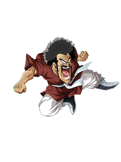 Hercule