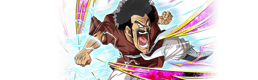 Hercule