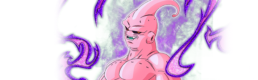 Buu (Super)