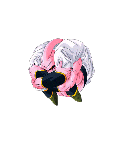 Buu (Super)