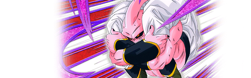 Buu (Super)