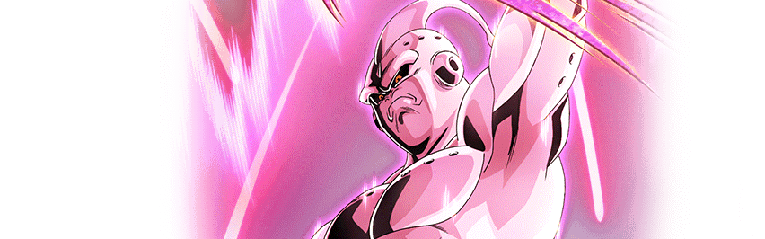 Buu (Super)