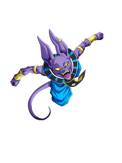 Beerus