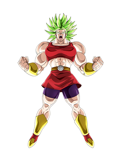 Kale (Berserk)