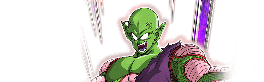 Piccolo Jr.