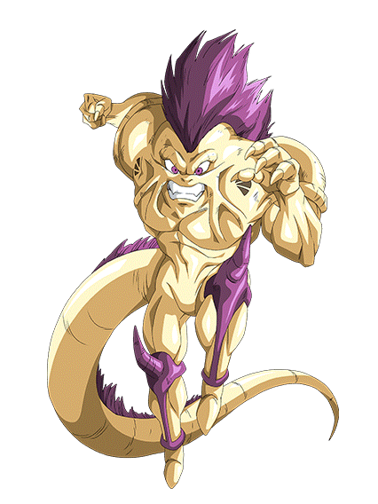Skud