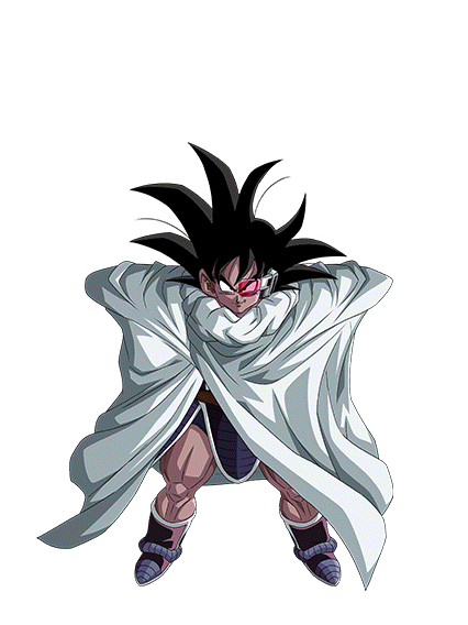 Turles