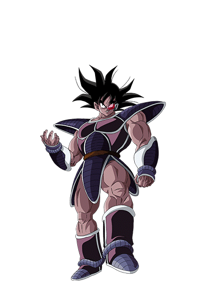 Turles