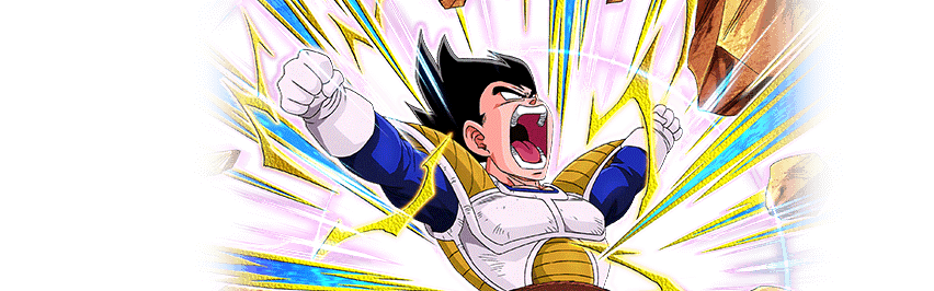 Vegeta