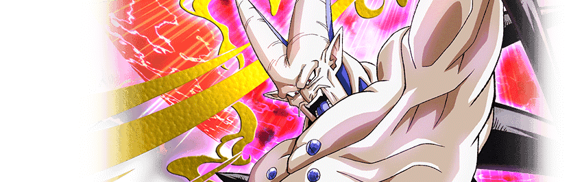 Omega Shenron