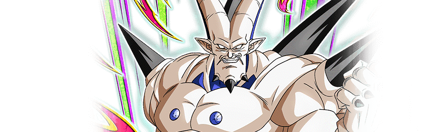 Omega Shenron
